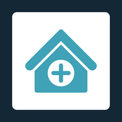 Similar image 10588808