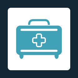 Similar image 10588809