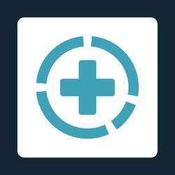 Similar image 10588811