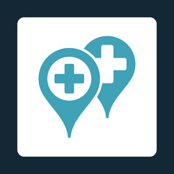 Similar image 10588812