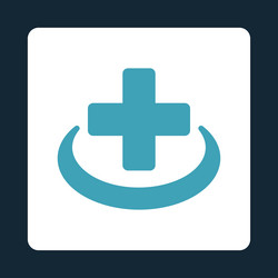 Similar image 10588813