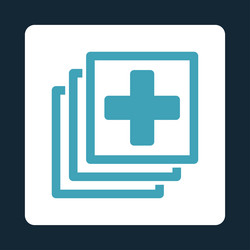 Similar image 10588814