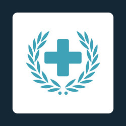 Similar image 10588817