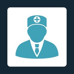 Similar image 10588818