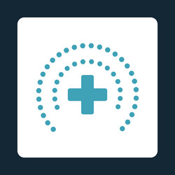 Similar image 10588819