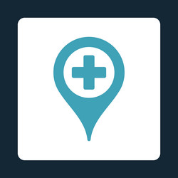 Similar image 10588822