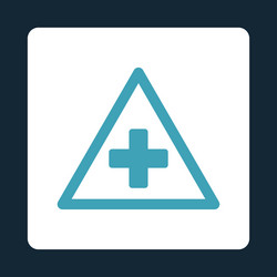 Similar image 10588823