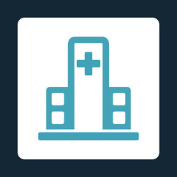 Similar image 10588824