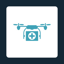 Similar image 10588825