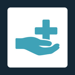 Similar image 10588826