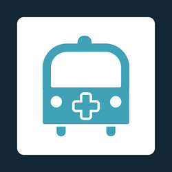 Similar image 10588827