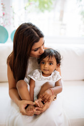 Similar image 10588856