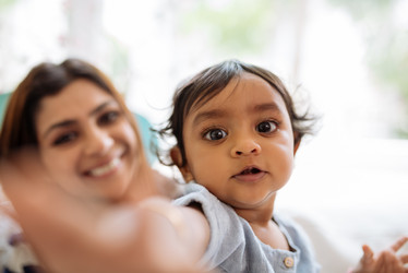 Similar image 10588858