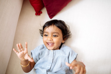 Similar image 10588859