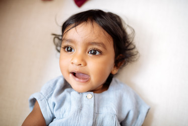 Similar image 10588861