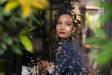 Similar image 10588870