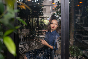 Similar image 10588874