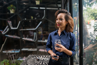 Similar image 10588875