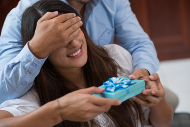 Similar image 10588876