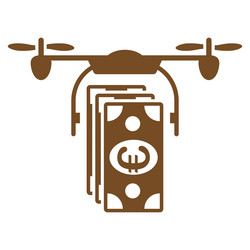 Similar image 10588888