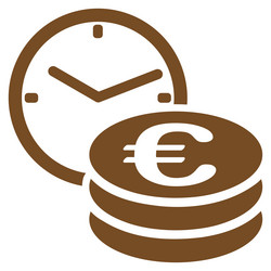 Similar image 10588894