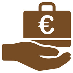 Similar image 10588902