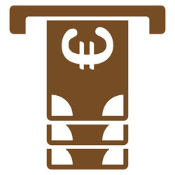 Similar image 10588904