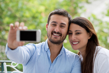 Similar image 10588908