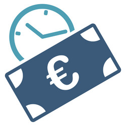 Similar image 10588920