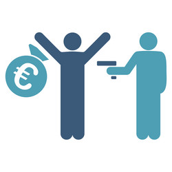 Similar image 10588924