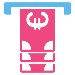 Similar image 10588927