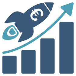 Similar image 10588929