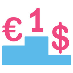 Similar image 10588930