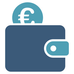 Similar image 10588935