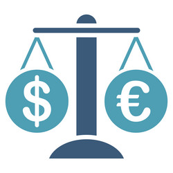 Similar image 10588936