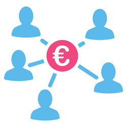 Similar image 10588938