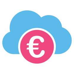 Similar image 10588940