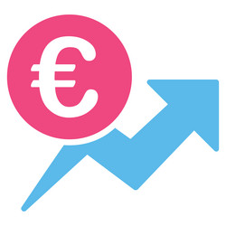 Similar image 10588941