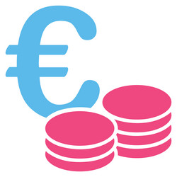 Similar image 10588942