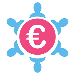 Similar image 10588953