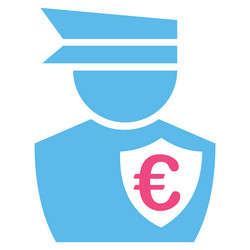 Similar image 10588955