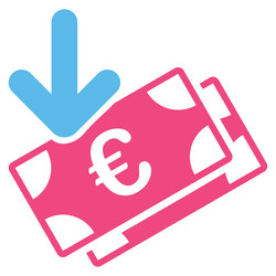 Similar image 10588956