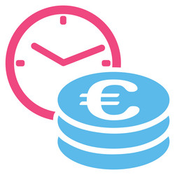 Similar image 10588957