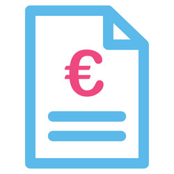 Similar image 10588960