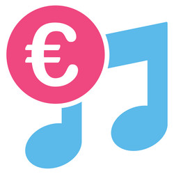 Similar image 10588961