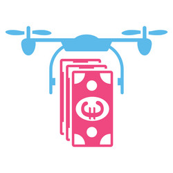 Similar image 10588966