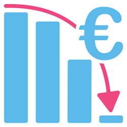 Similar image 10588968