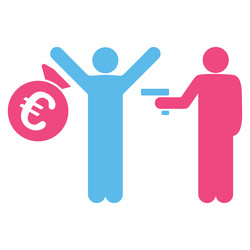 Similar image 10588969