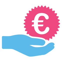 Similar image 10588984