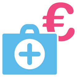 Similar image 10588986